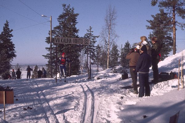 Klikkaamalla seuraava kuva