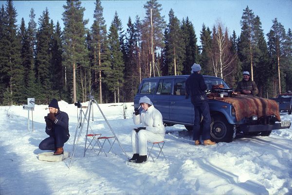 Klikkaamalla seuraava kuva