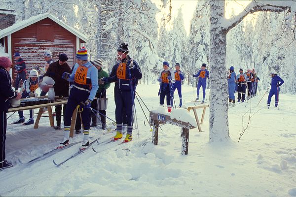 Klikkaamalla seuraava kuva