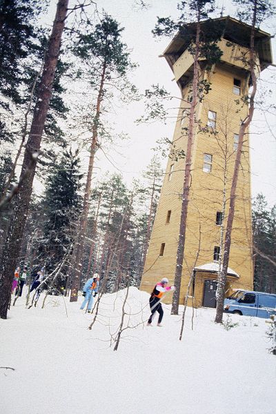 Klikkaamalla seuraava kuva