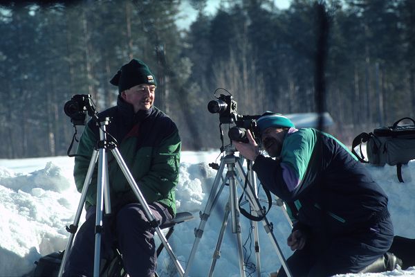 Klikkaamalla seuraava kuva