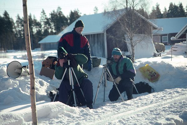 Klikkaamalla seuraava kuva