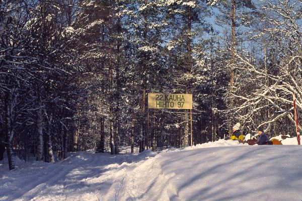 Klikkaamalla seuraava kuva