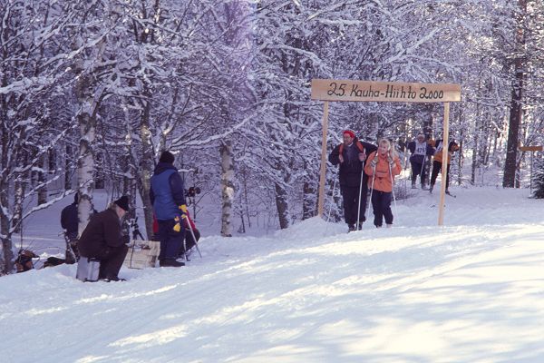 Klikkaamalla seuraava kuva