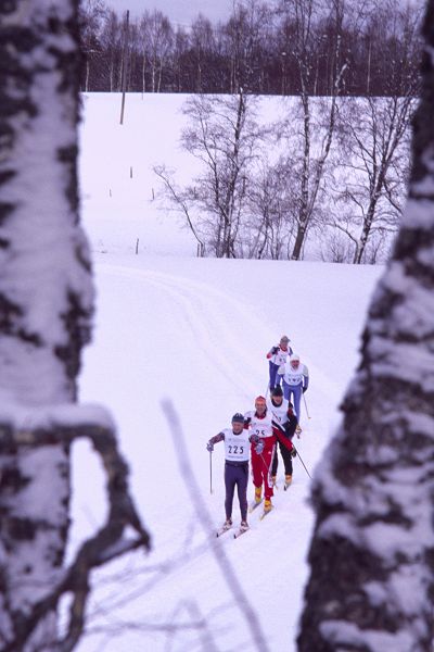 Klikkaamalla seuraava kuva