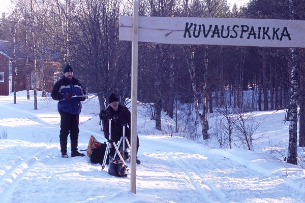 Klikkaamalla seuraava kuva