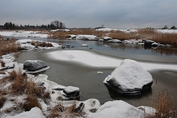 Klikkaamalla seuraava kuva