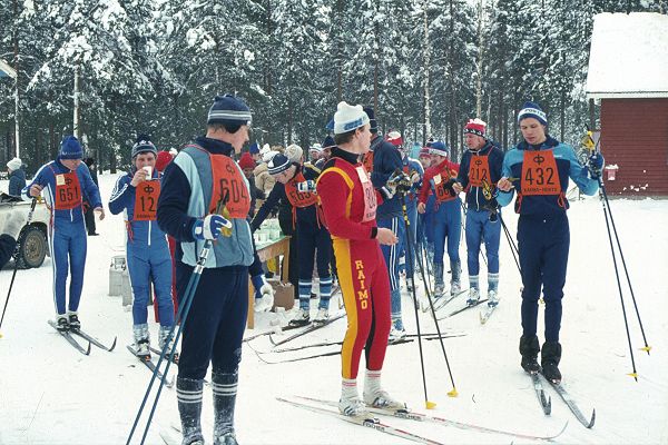 Klikkaamalla seuraava kuva