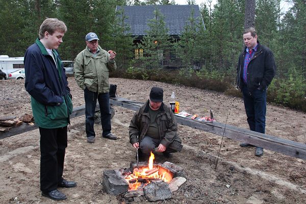 Klikkaamalla seuraava kuva