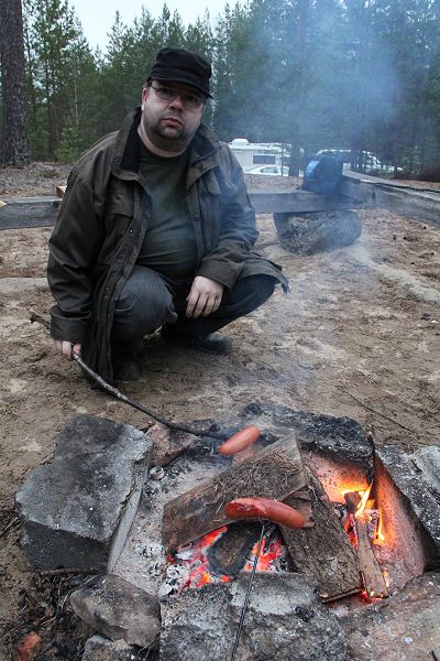 Klikkaamalla seuraava kuva