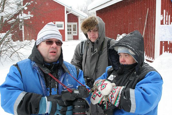 Klikkaamalla seuraava kuva