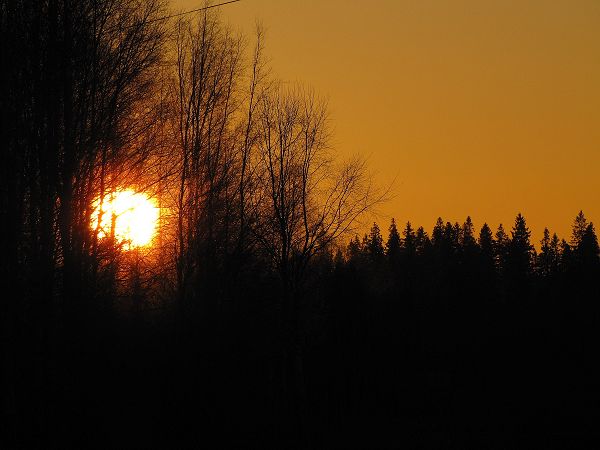 Klikkaamalla seuraava kuva