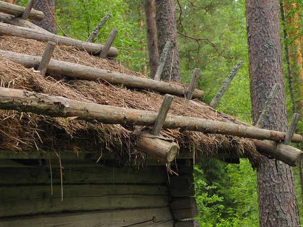 Klikkaamalla seuraava kuva