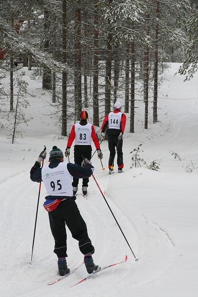 Klikkaamalla seuraava kuva