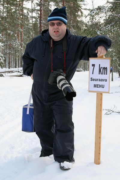 Klikkaamalla seuraava kuva