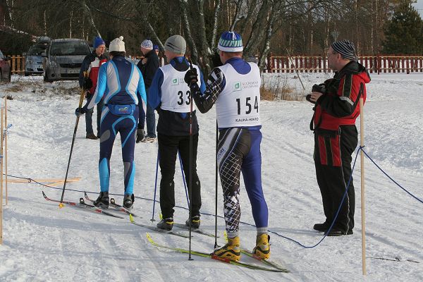 Klikkaamalla seuraava kuva