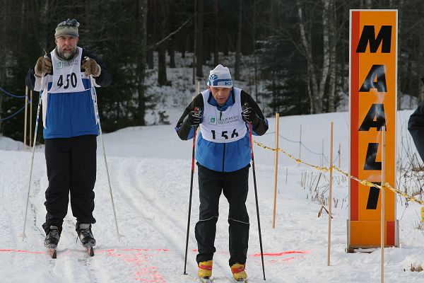 Klikkaamalla seuraava kuva