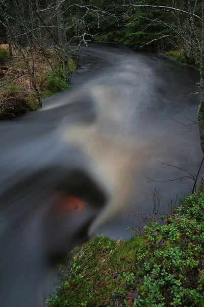 Klikkaamalla seuraava kuva