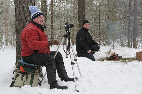 Klikkaamalla seuraava kuva