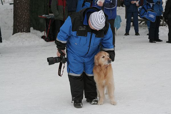 Klikkaamalla seuraava kuva