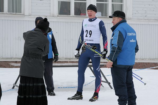 Klikkaamalla seuraava kuva