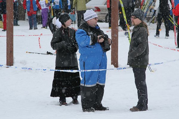 Klikkaamalla seuraava kuva