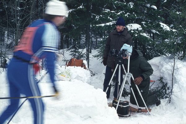 Klikkaamalla seuraava kuva