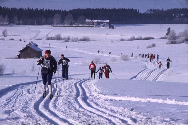 Klikkaamalla seuraava kuva