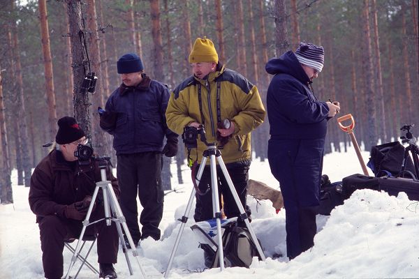 Klikkaamalla seuraava kuva