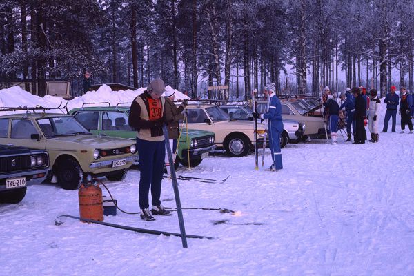 Klikkaamalla seuraava kuva