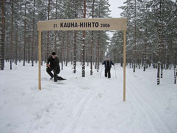 Klikkaamalla seuraava kuva