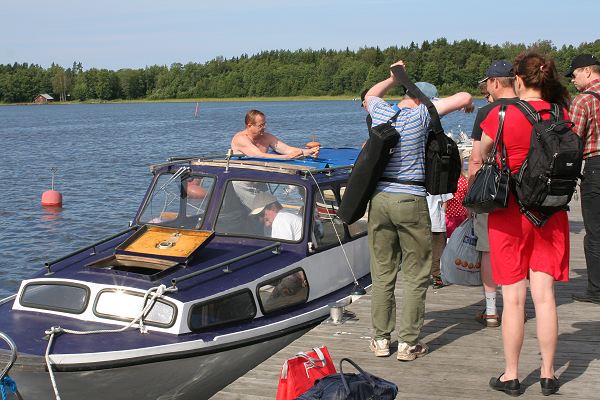 Klikkaamalla seuraava kuva