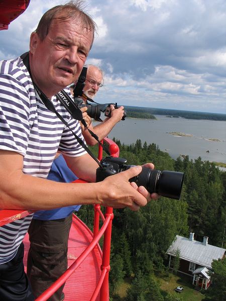 Klikkaamalla seuraava kuva