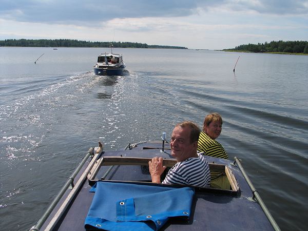 Klikkaamalla seuraava kuva