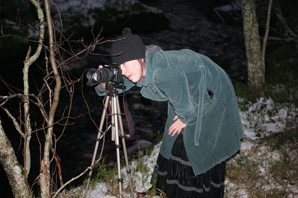 Klikkaamalla seuraava kuva