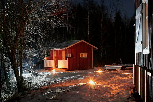 Klikkaamalla seuraava kuva