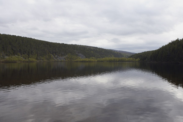 Klikkaamalla seuraava kuva