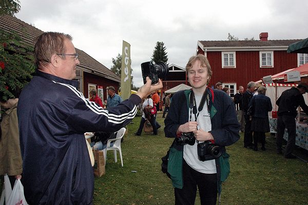 Klikkaamalla seuraava kuva