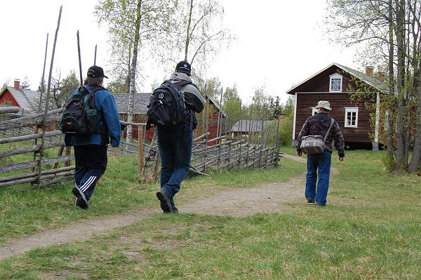 Klikkaamalla seuraava kuva