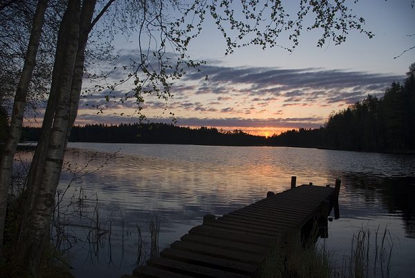 Klikkaamalla seuraava kuva