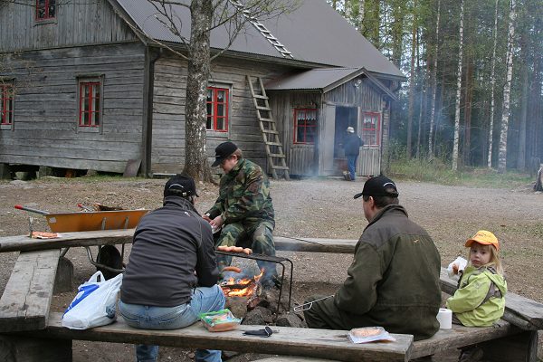 Klikkaamalla seuraava kuva