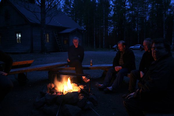 Klikkaamalla seuraava kuva