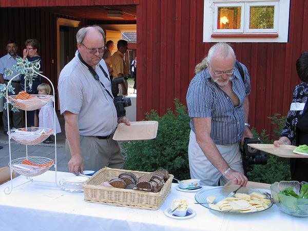 Klikkaamalla seuraava kuva