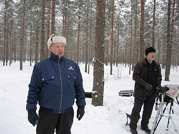 Klikkaamalla seuraava kuva