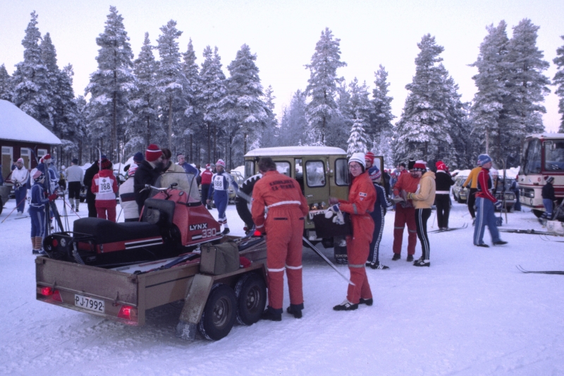 Klikkaamalla seuraava kuva