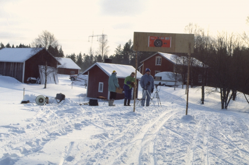 Klikkaamalla seuraava kuva