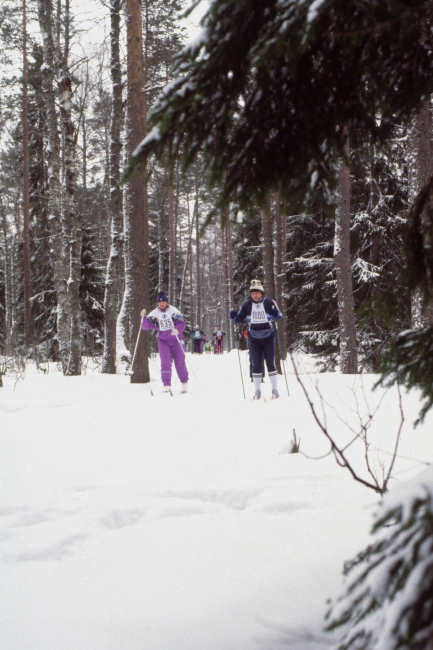 Klikkaamalla seuraava kuva