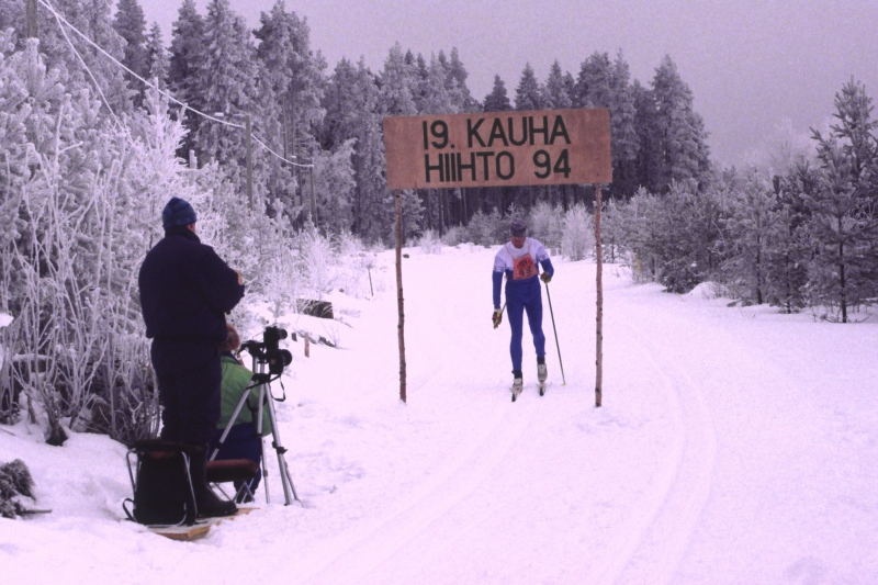 Klikkaamalla seuraava kuva