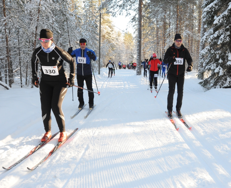 Klikkaamalla seuraava kuva