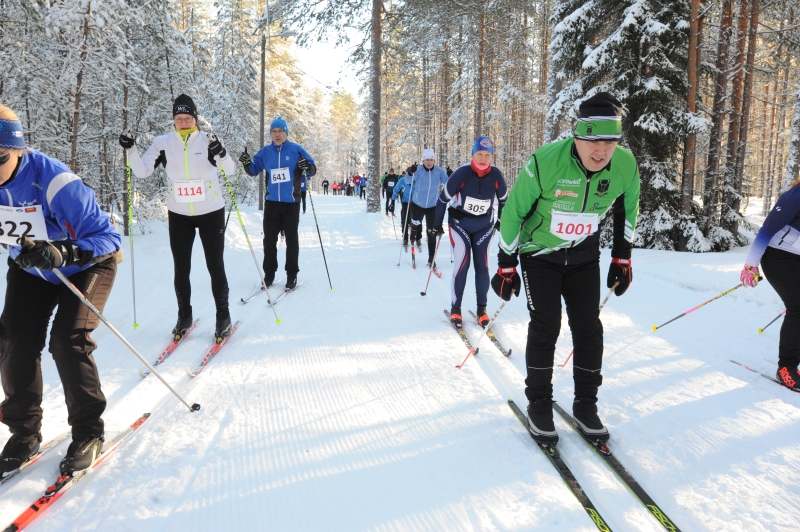 Klikkaamalla seuraava kuva